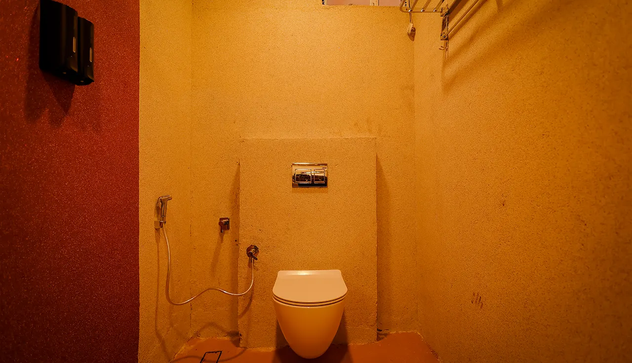 Family Rooms 5