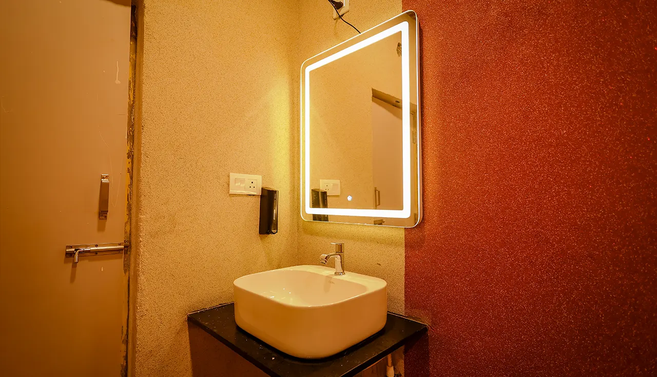 Family Rooms 6