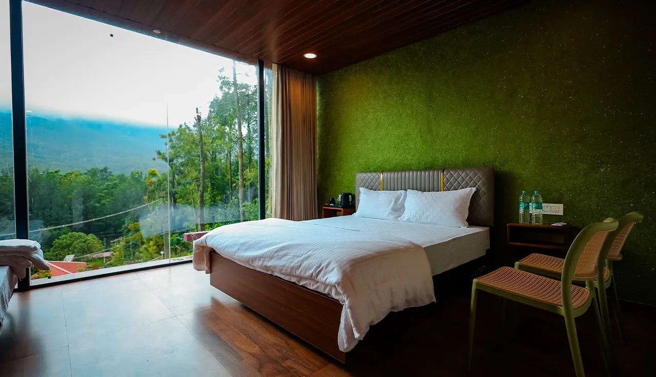 glass cottage 10